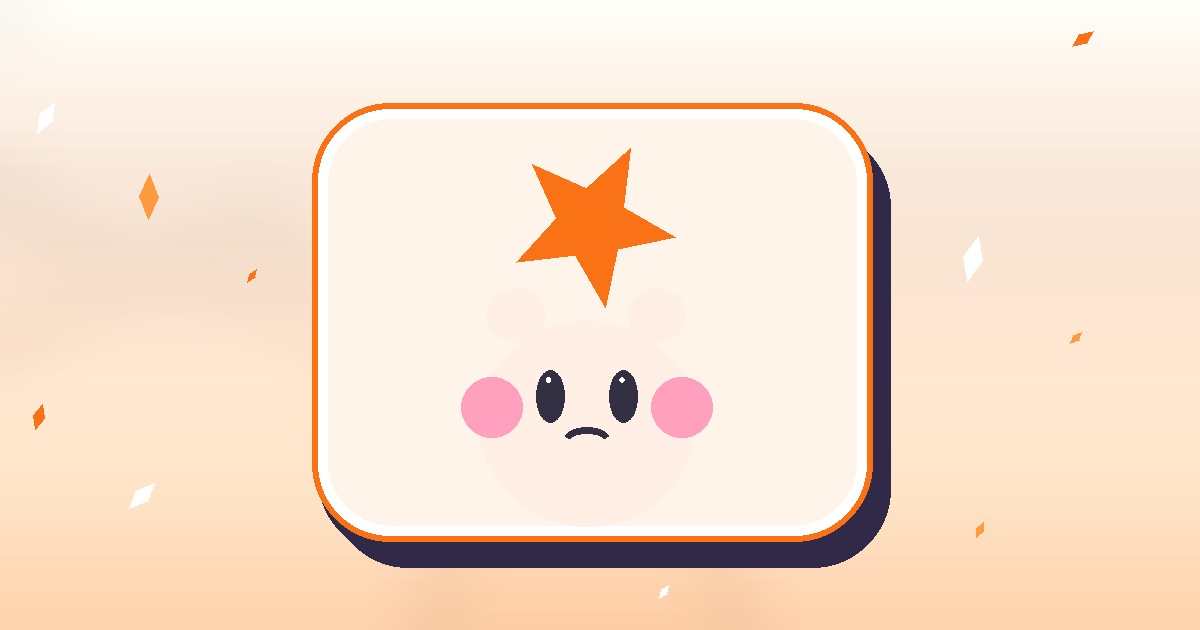 名古屋Steak本店名古屋2店