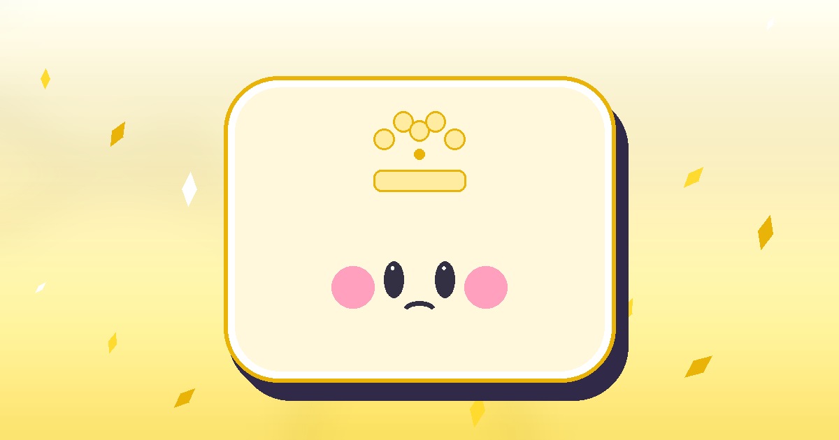 名古屋Chinese本店