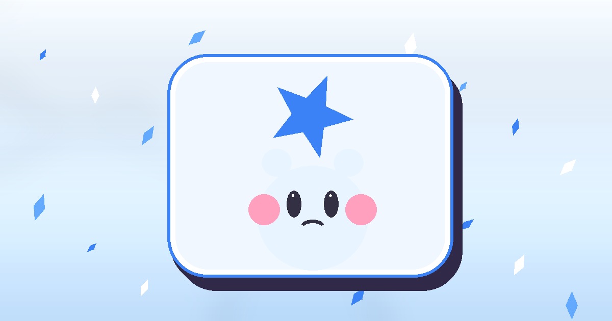 Chinese名古屋名古屋2店