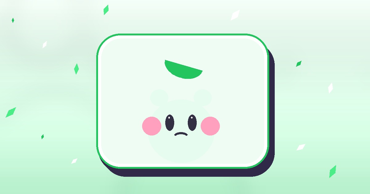 名古屋Chinese本店名古屋2店