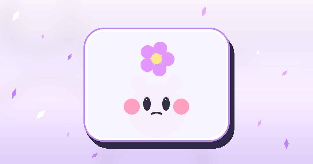 名古屋Italian本店