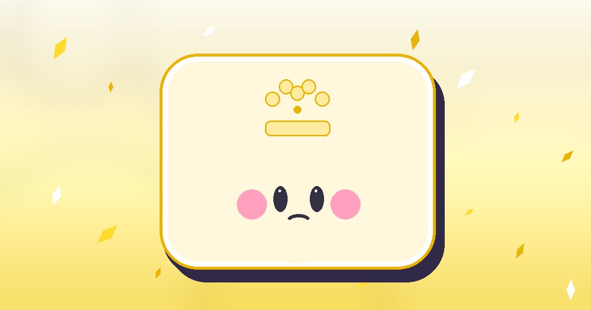 名古屋Italian1 号店