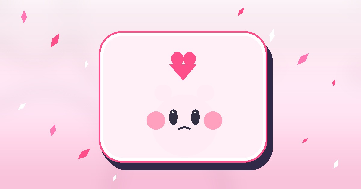 Italian名古屋名古屋2店