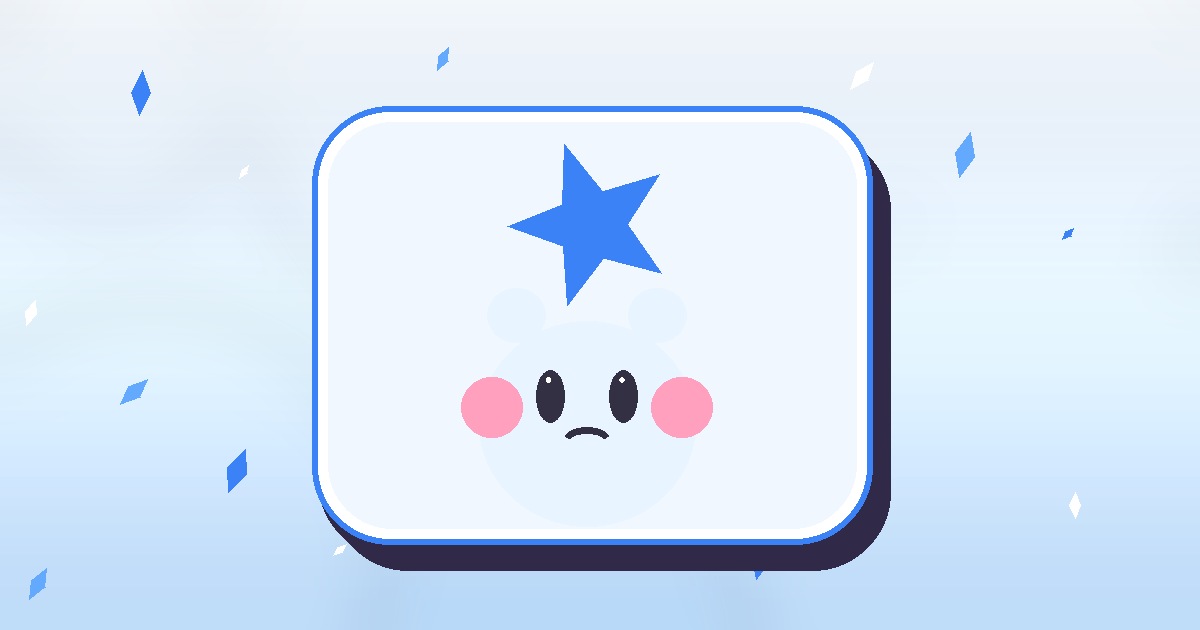 名古屋Italian本店名古屋2店