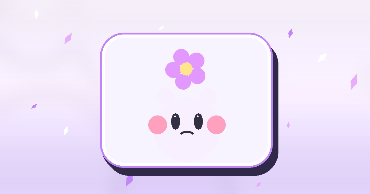 名古屋Bar1 号店