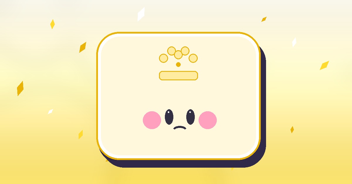 Bar名古屋名古屋2店