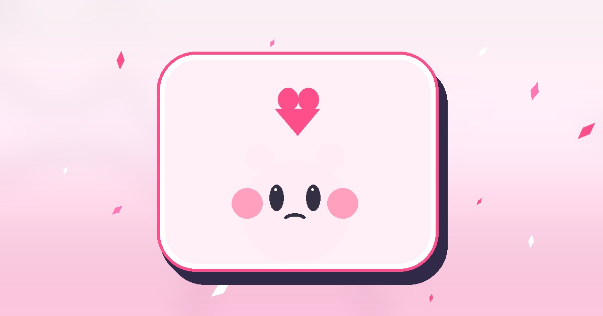 名古屋Bar本店名古屋2店