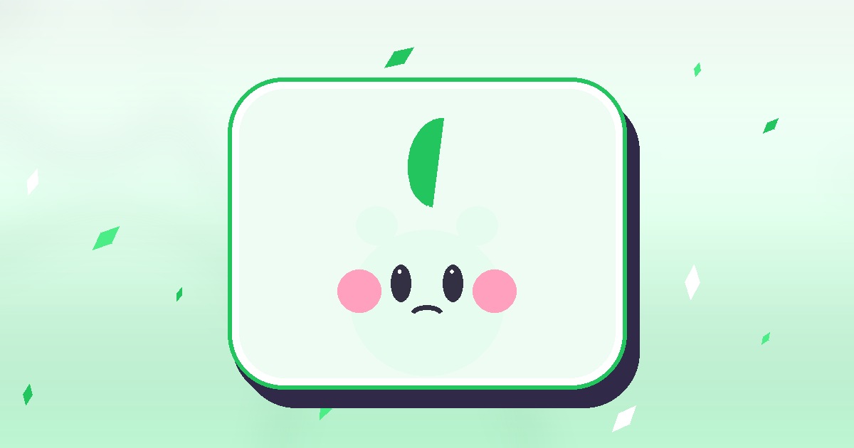 名古屋Burger本店