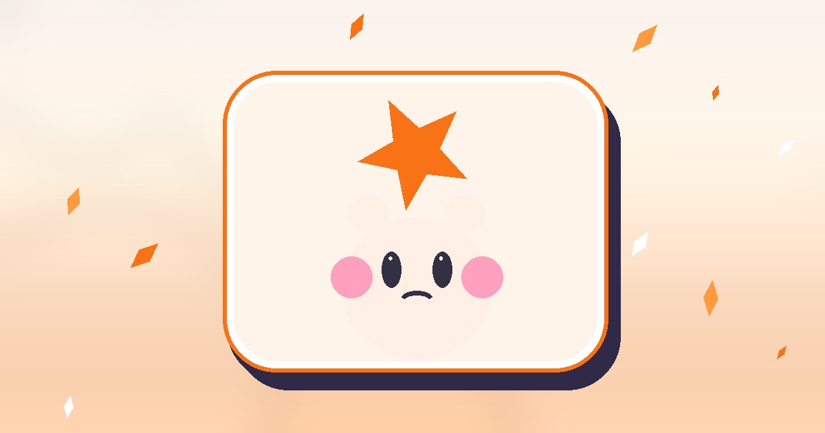 名古屋Burger1 号店