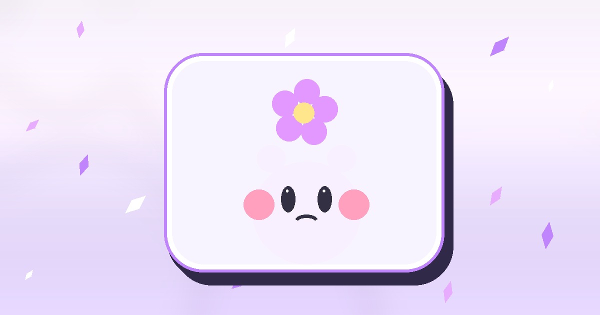 Burger名古屋名古屋2店