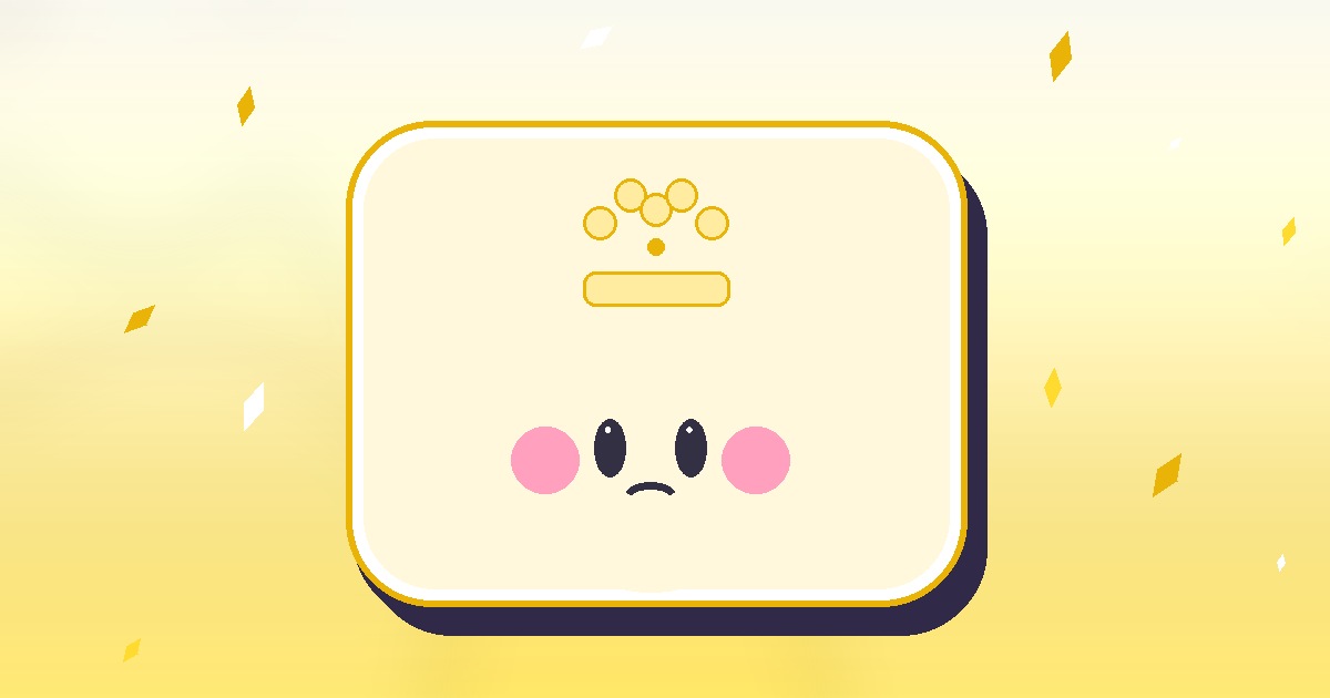 名古屋Burger本店名古屋2店