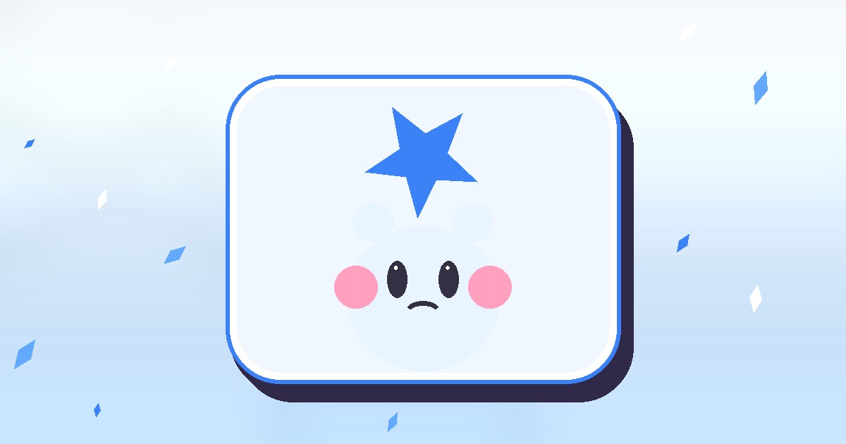 名古屋Gyoza本店