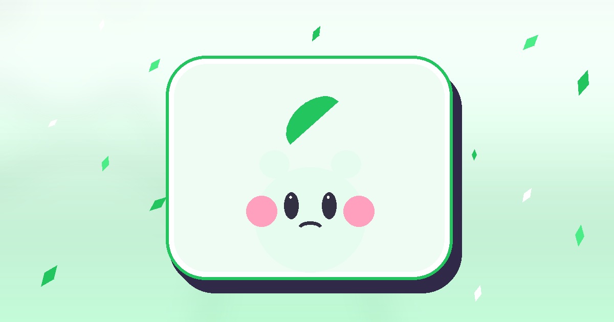 名古屋Gyoza1 号店