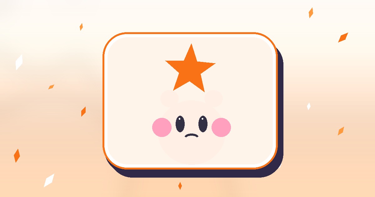 Gyoza名古屋名古屋2店