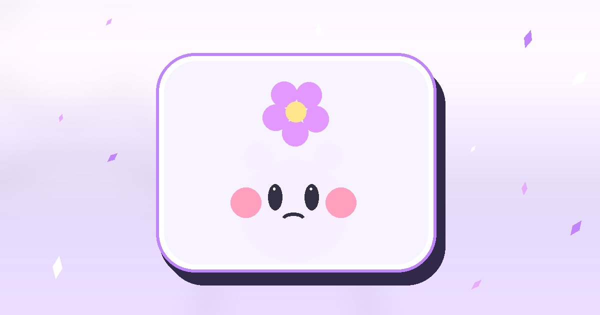 名古屋Gyoza本店名古屋2店