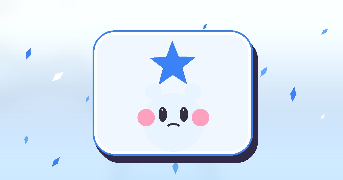 名古屋Snack1 号店