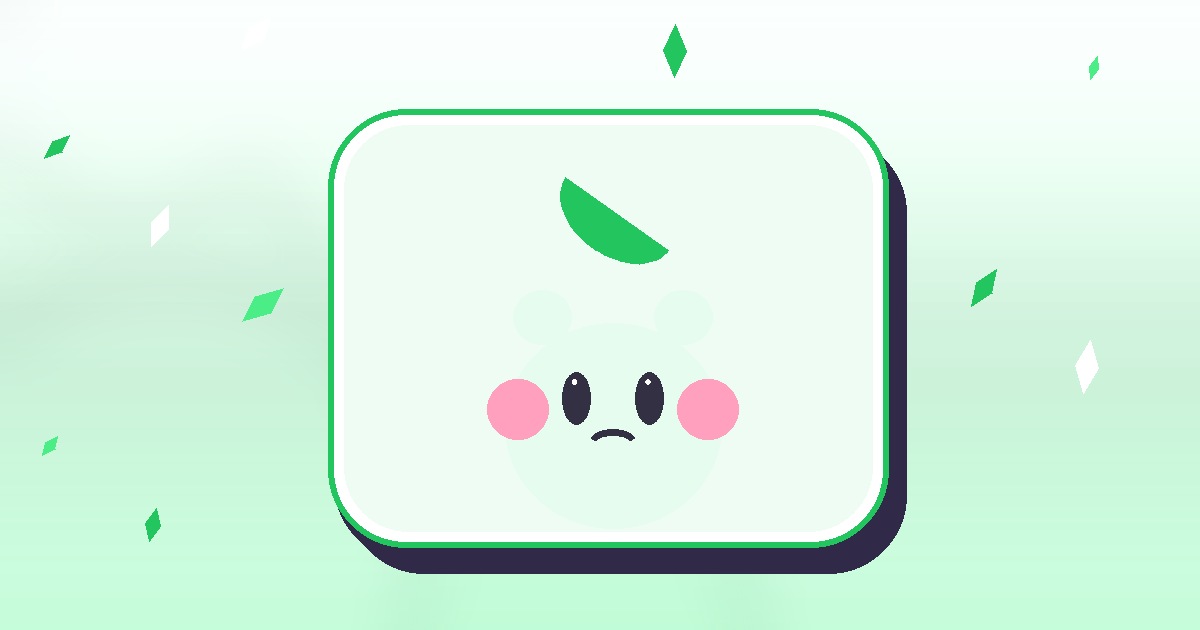 Snack名古屋名古屋2店