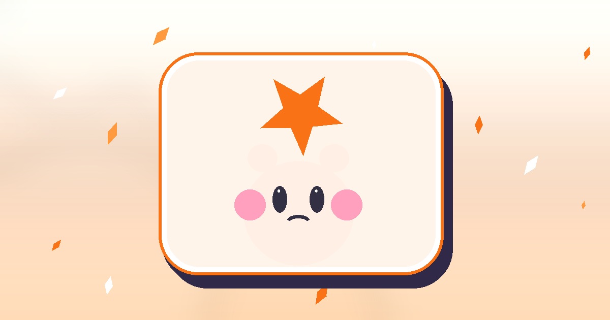 名古屋Snack本店名古屋2店