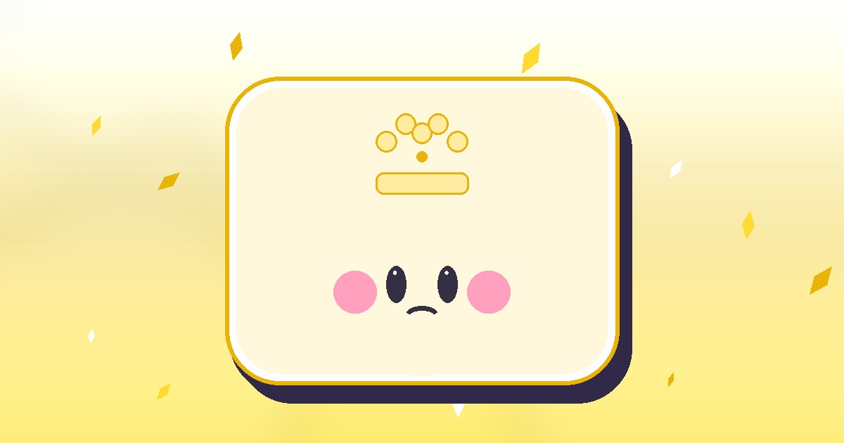 名古屋Teppanyaki本店