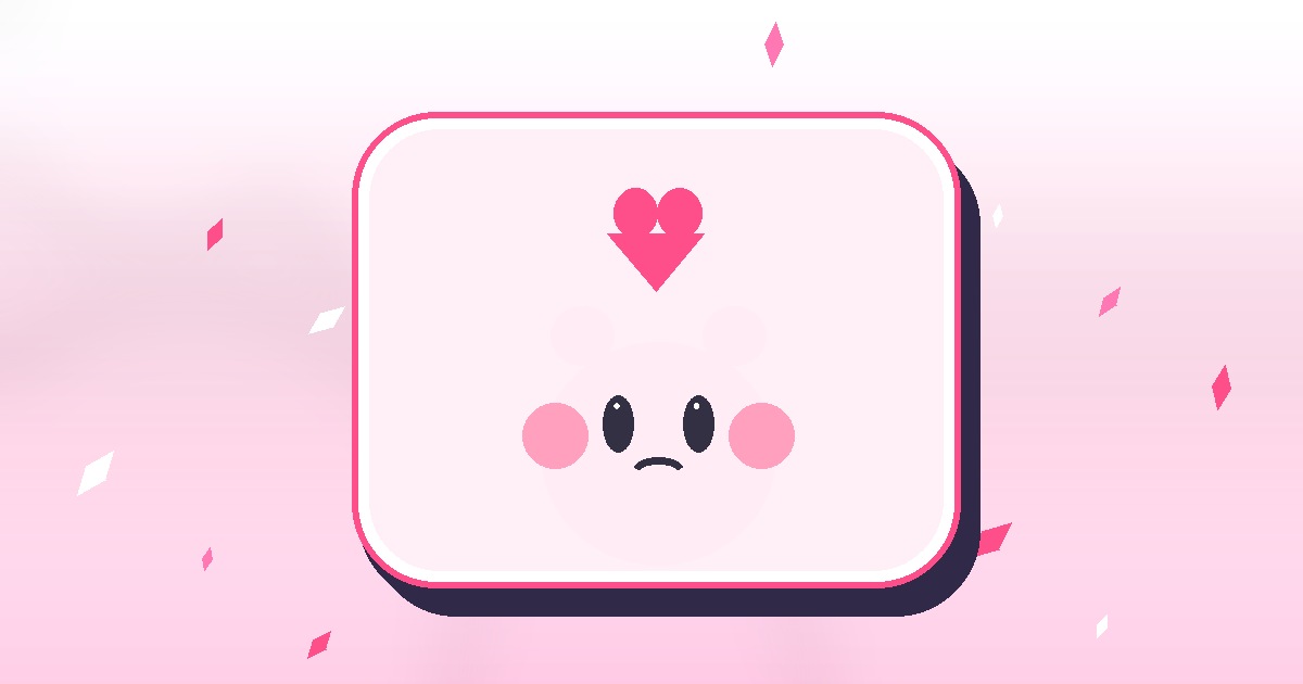 名古屋Teppanyaki1 号店