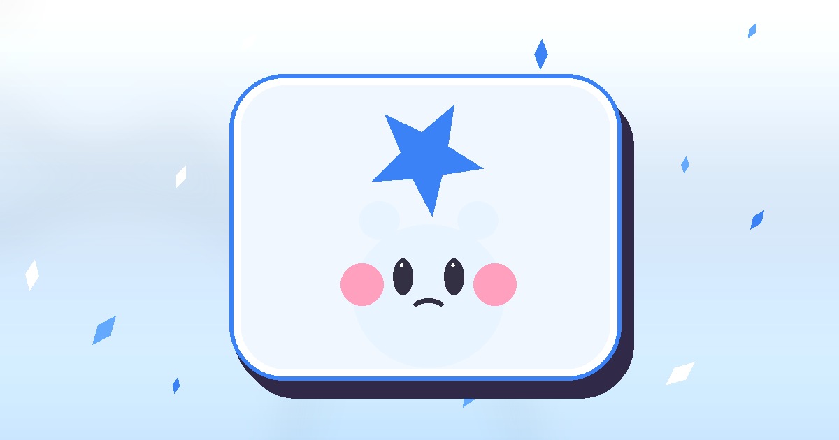 Teppanyaki名古屋名古屋2店