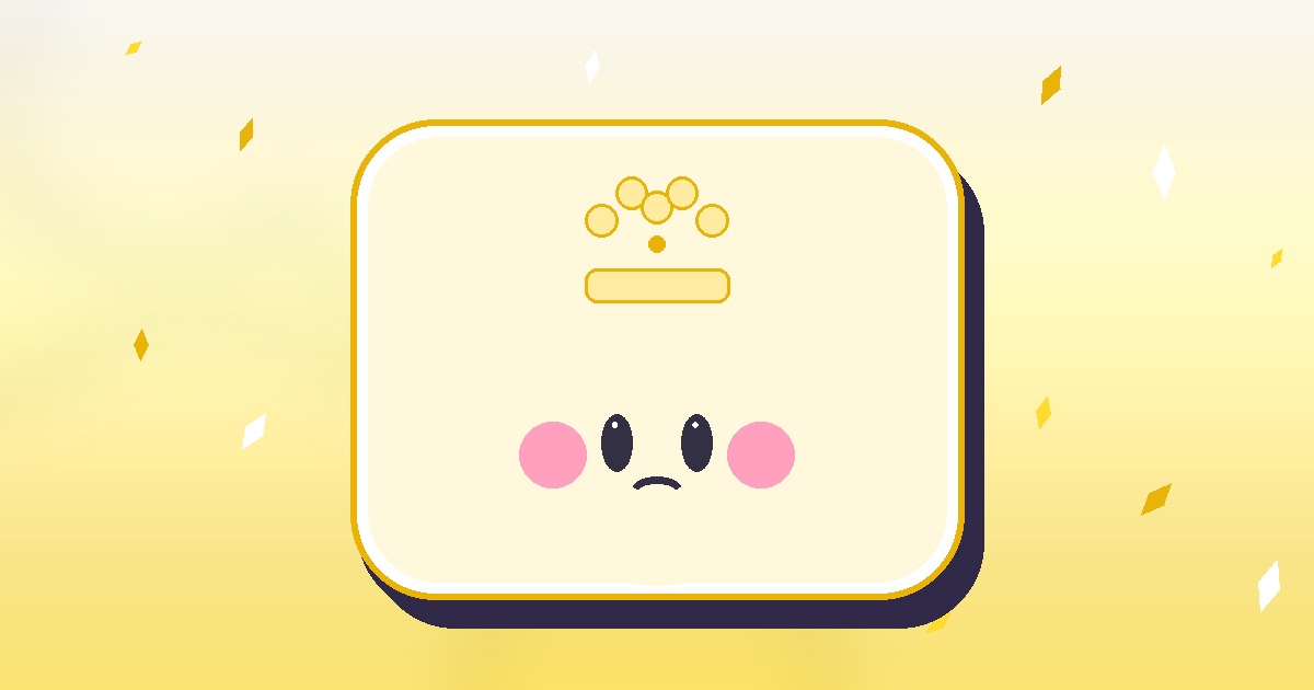 名古屋台灣拉麵