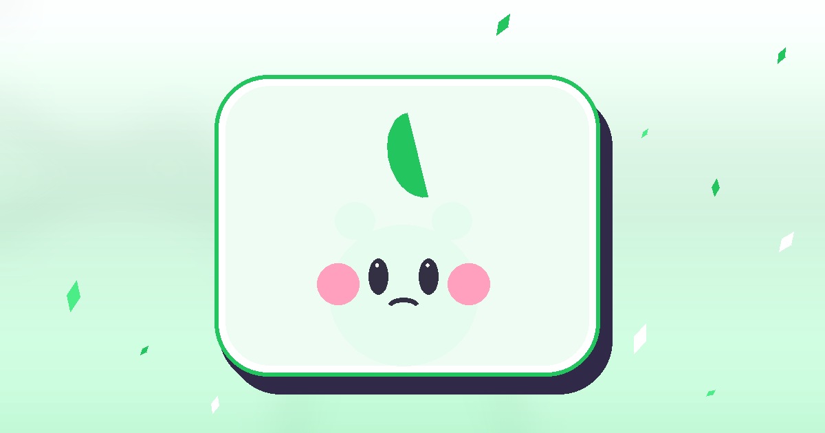 名古屋Teppanyaki本店名古屋2店