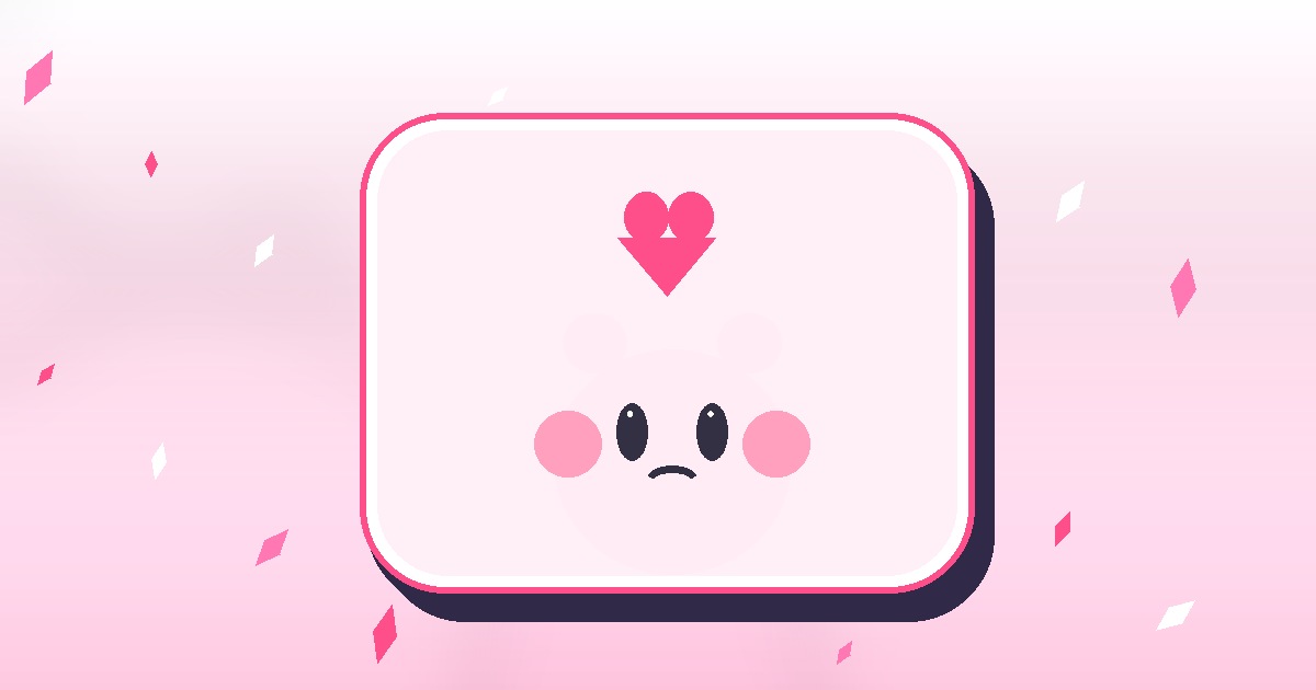 Nabe名古屋名古屋2店