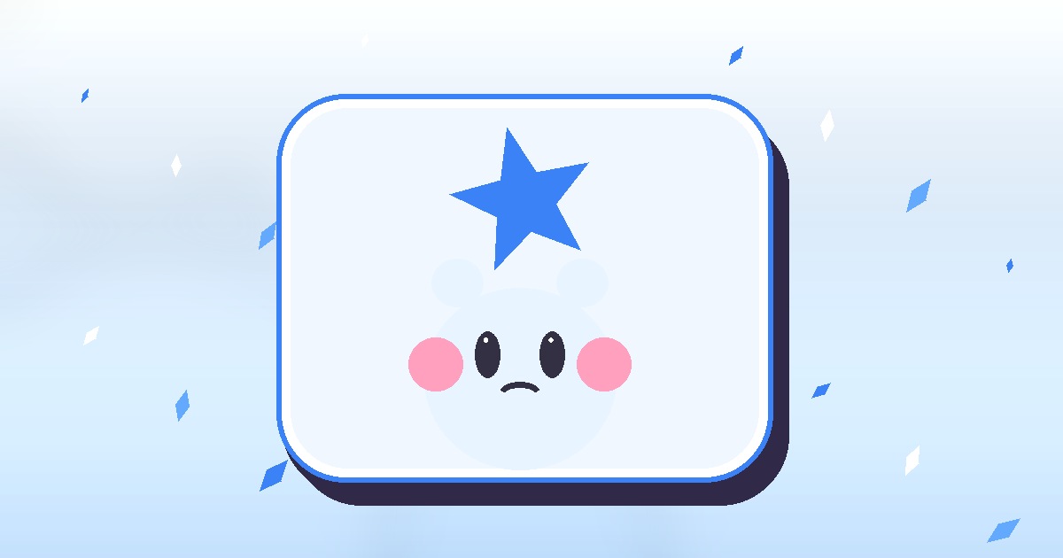 名古屋Nabe本店名古屋2店