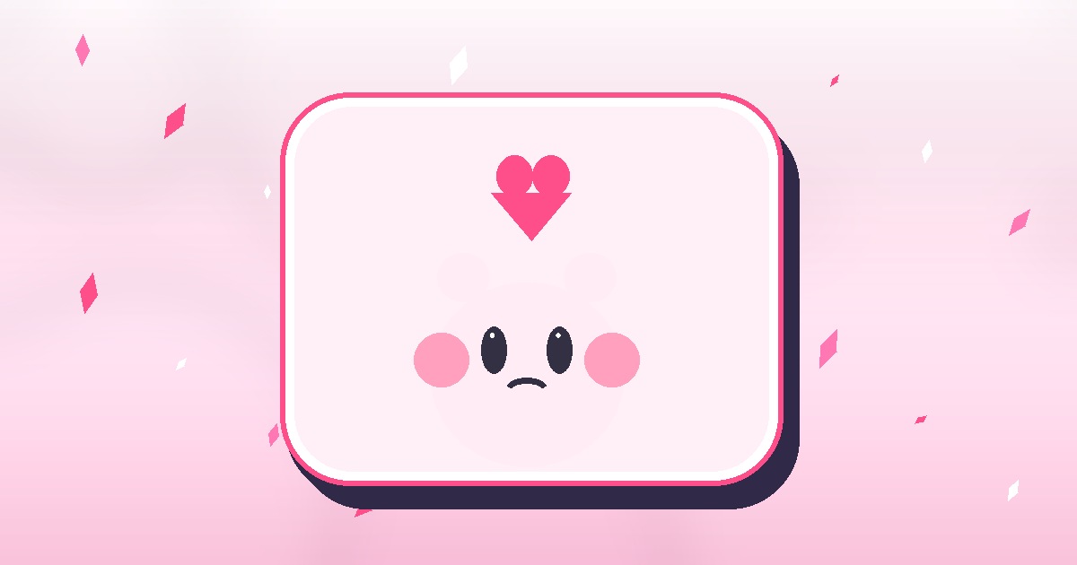 沖縄Ramen本店2店