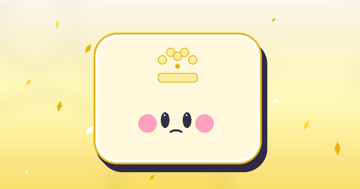 沖縄Sushi本店2店