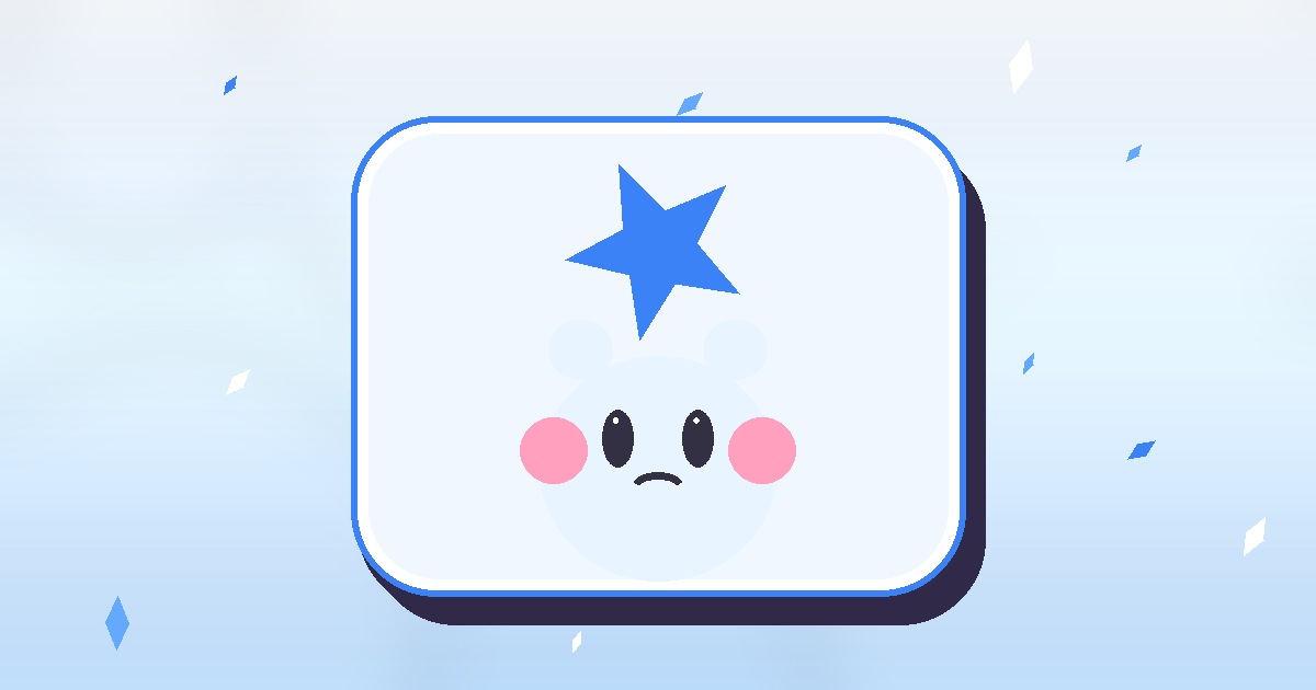 沖縄Yakiniku本店