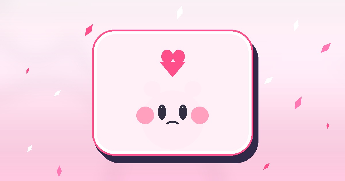 沖縄Izakaya1 号店