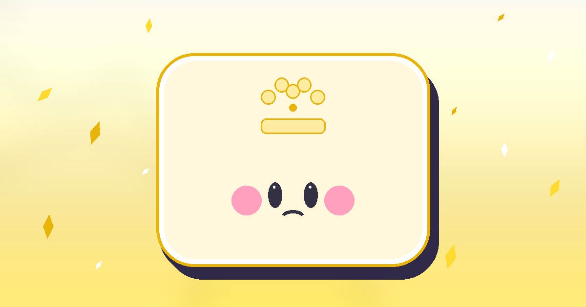 沖縄Tempura1 号店