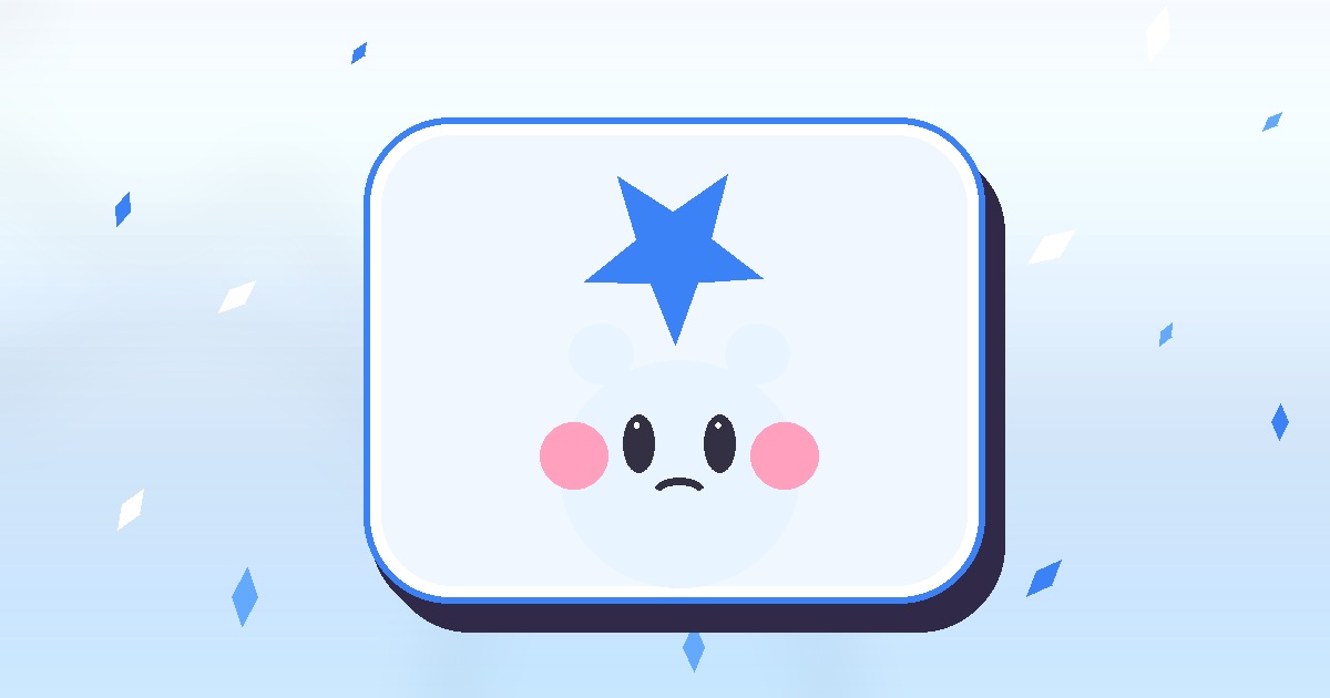 沖縄Tempura本店2店