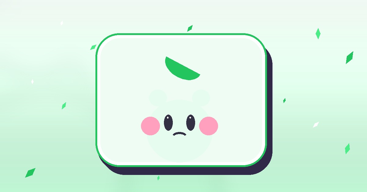 名古屋勾芡意麵