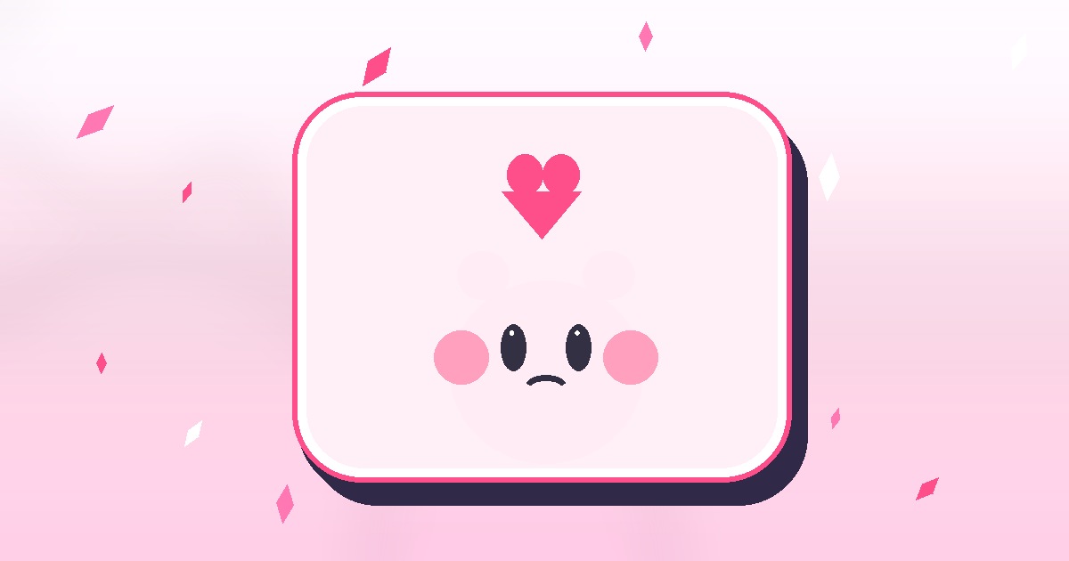 沖縄Udon本店2店