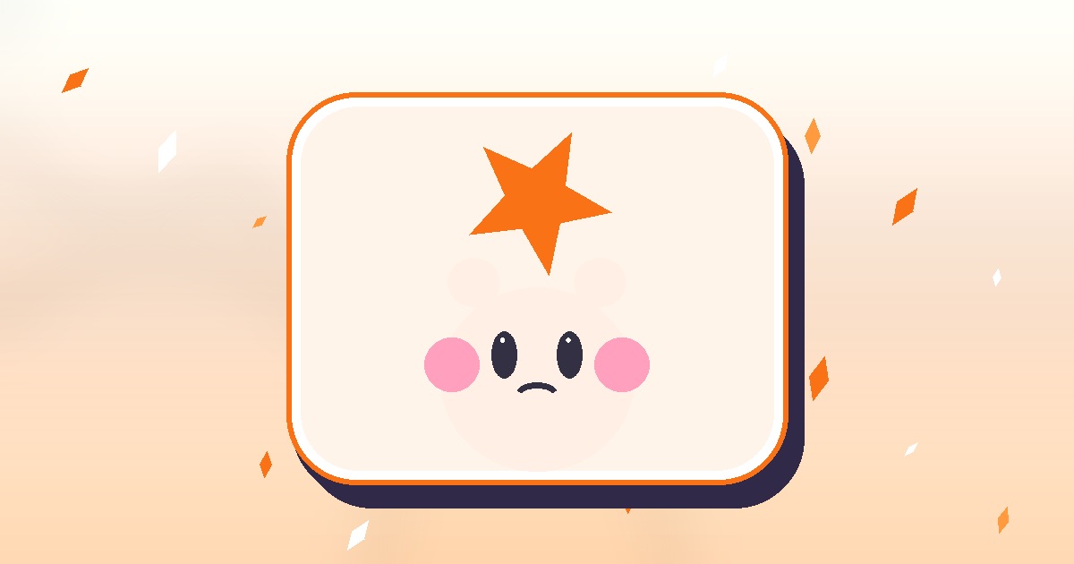 沖縄Kaiseki1 号店