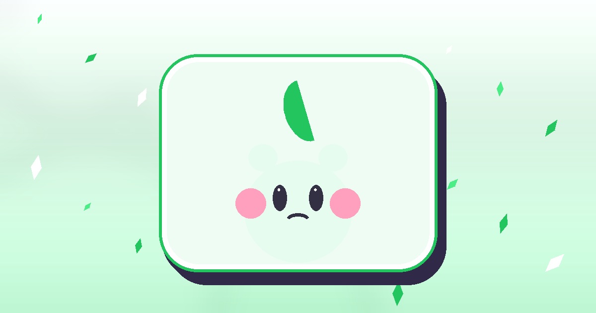 沖縄Wagashi1 号店