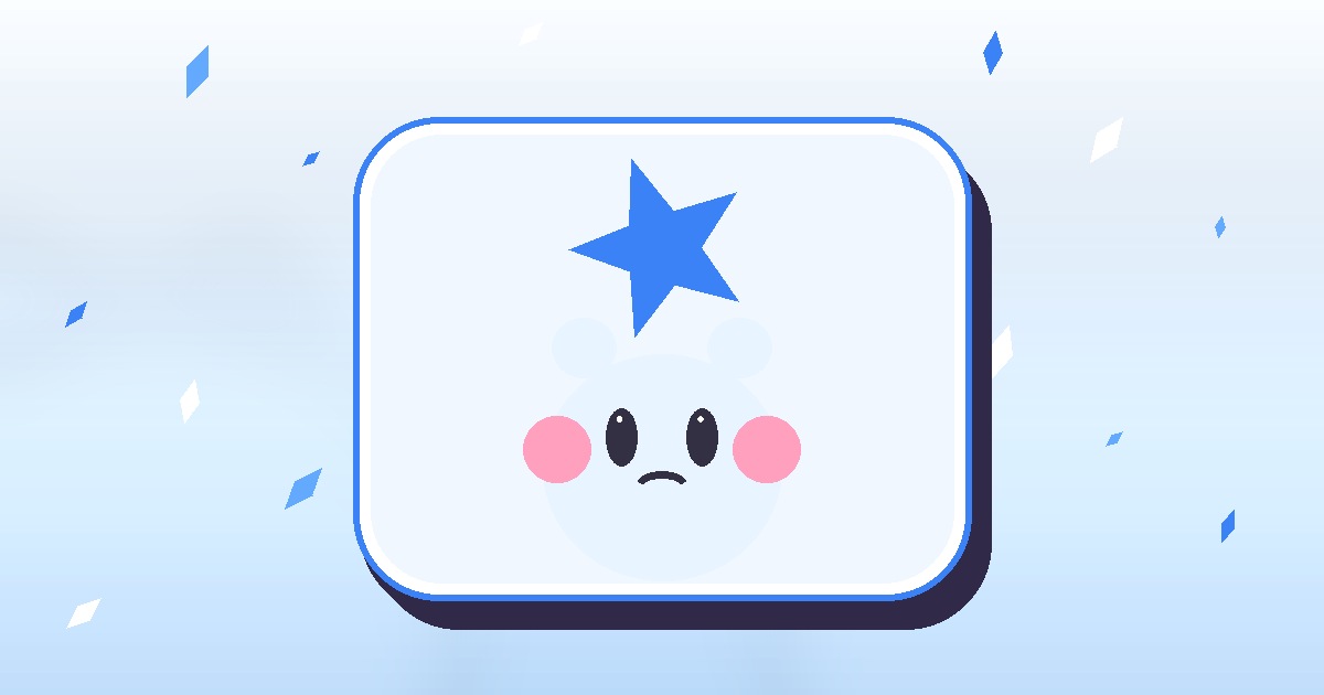 沖縄Cafe本店2店