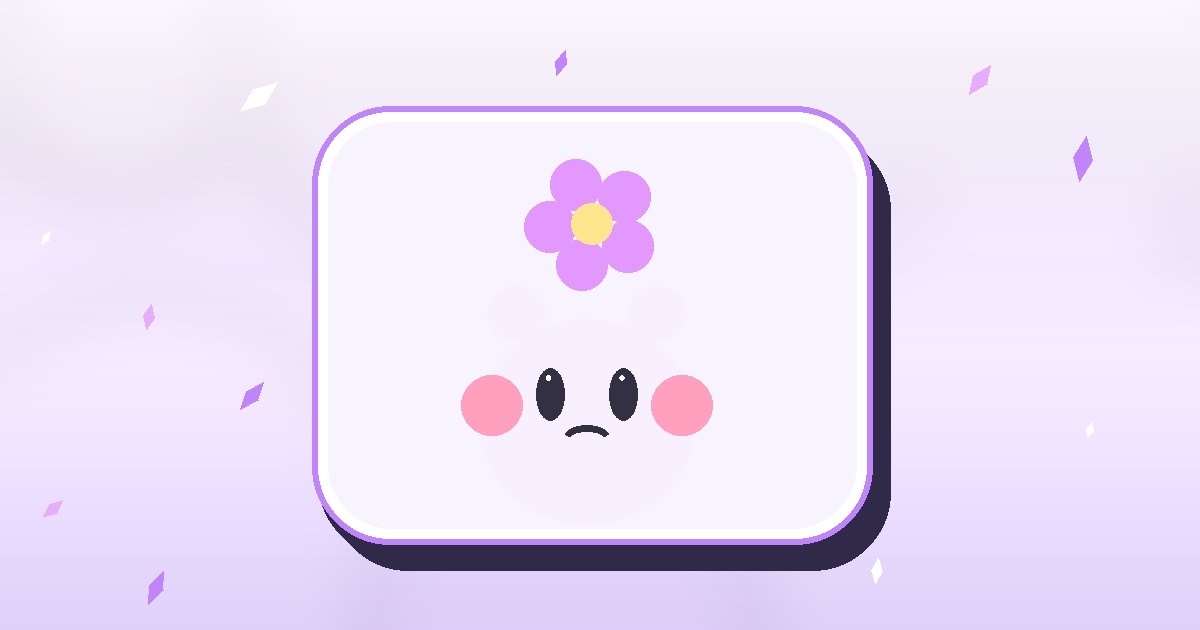 沖縄Seafood1 号店