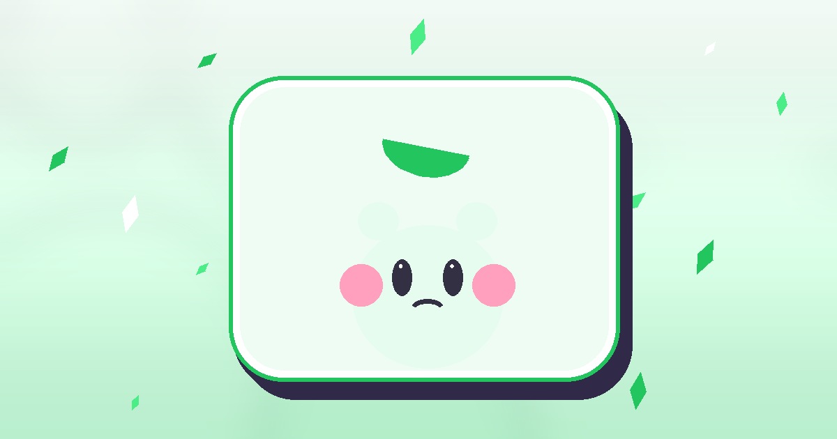 沖縄Okonomiyaki1 号店