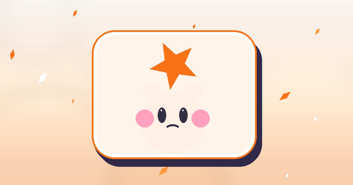 Okonomiyaki沖縄2店