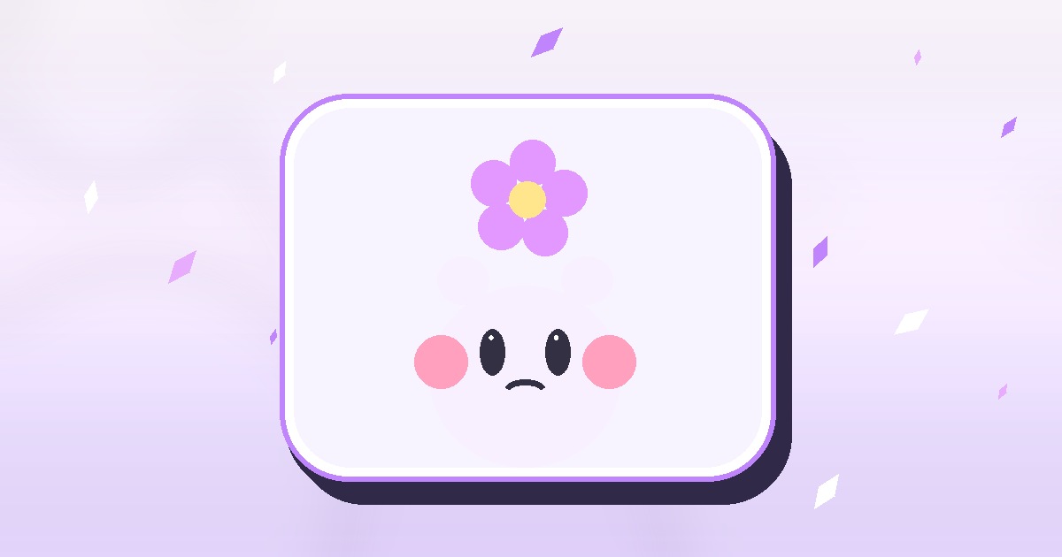 沖縄Okonomiyaki本店2店