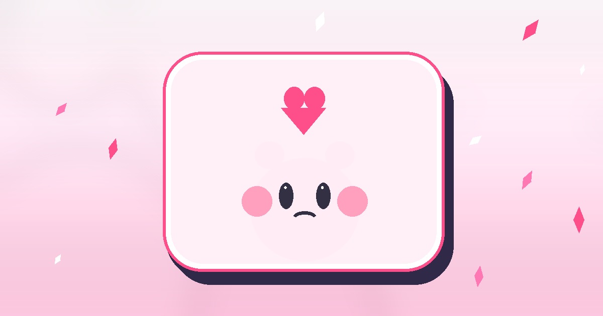 沖縄Takoyaki本店