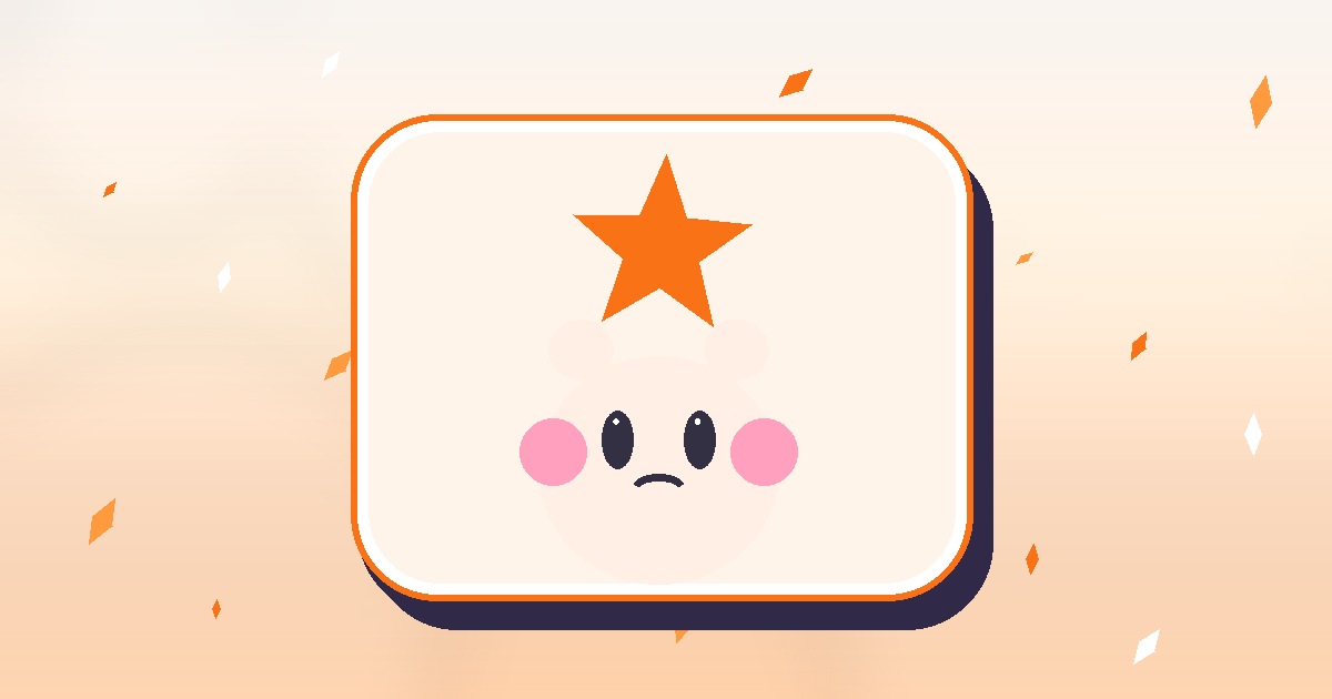 沖縄Takoyaki本店2店