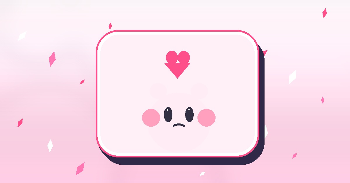 沖縄Yakitori1 号店