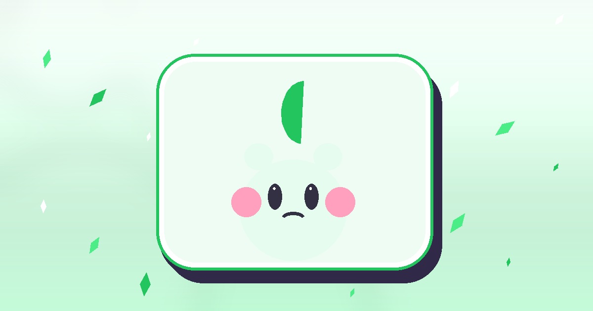 沖縄Yakitori本店2店