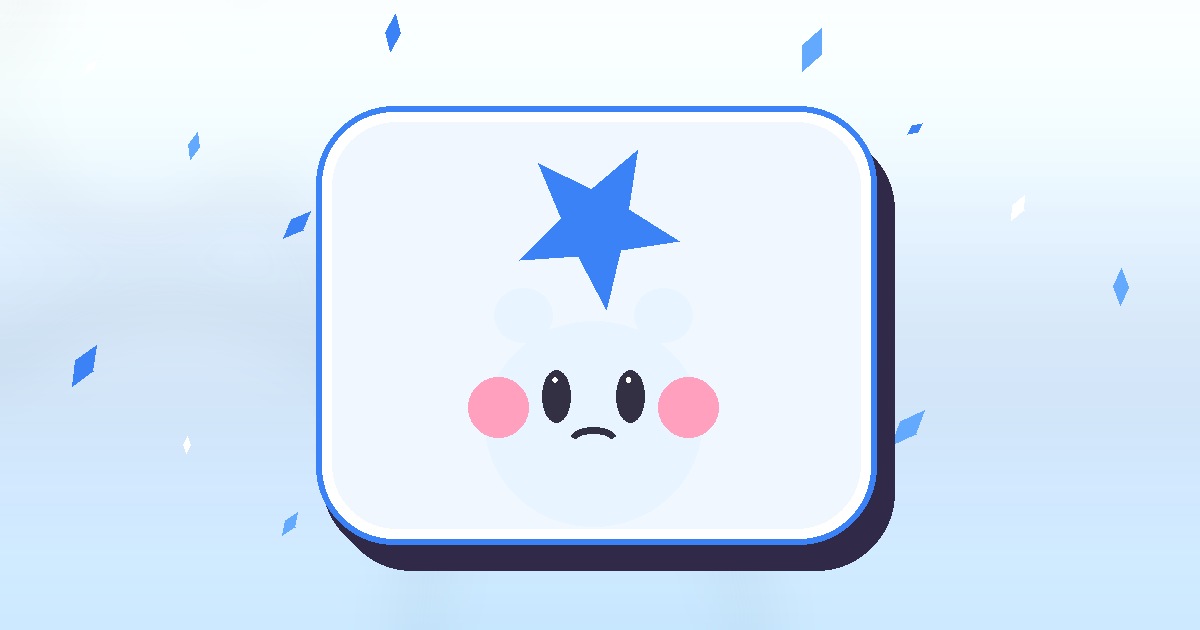 沖縄Tofu本店2店