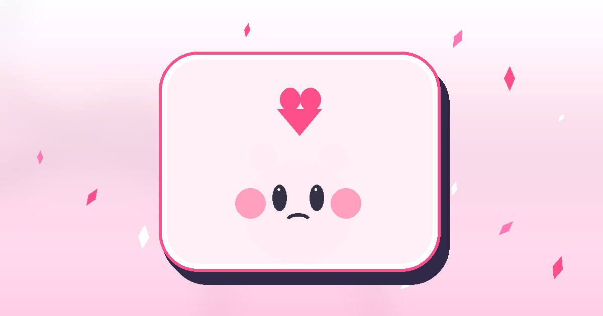 沖縄Steak本店2店